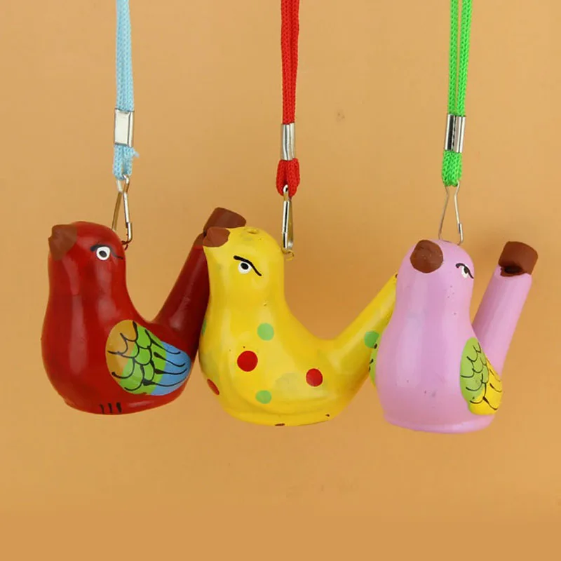 20170905_181509_003