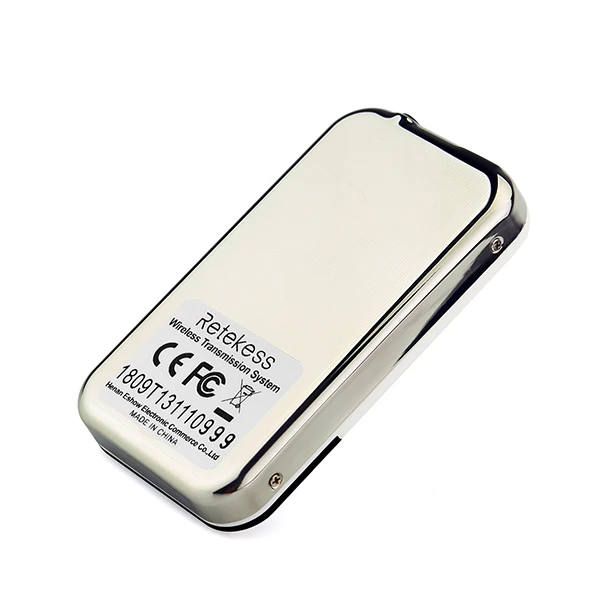 F9424A (10)
