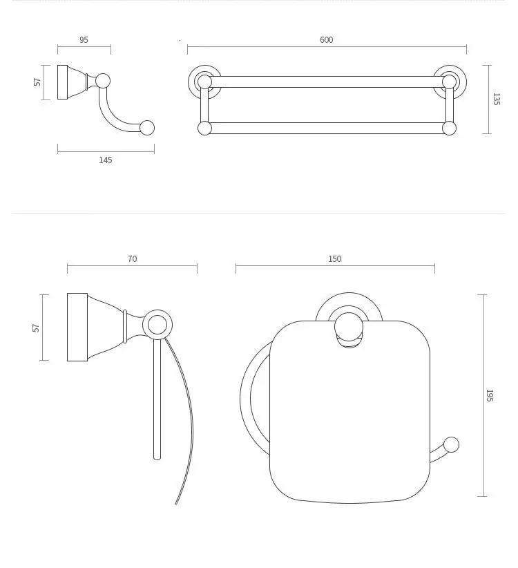 Аксессуары Badezimmer Etagere настенная сушилка для волос Prateleira De Parede Mobile Bagno Banheiro полки для ванной комнаты