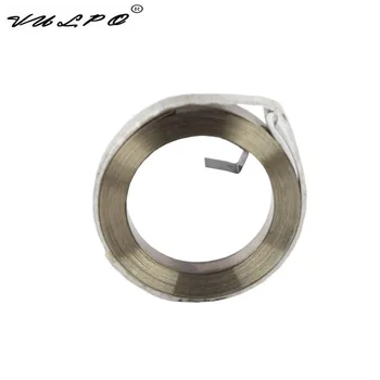 

Magazine Tape Spring for Airsoft AEG M16 / FAMAS / AK / G36 / G3 Hi-Cap Magazine Hunting Accessories