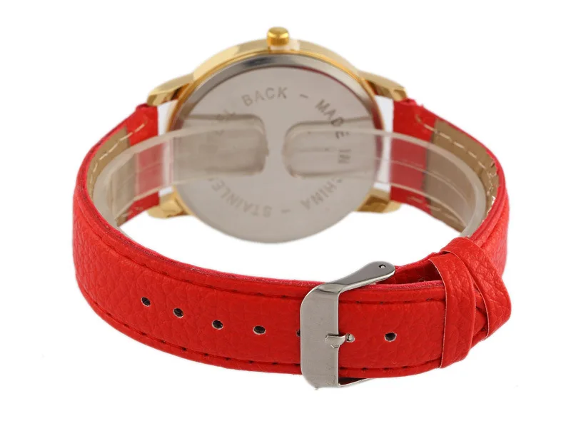 3250134447_449305928