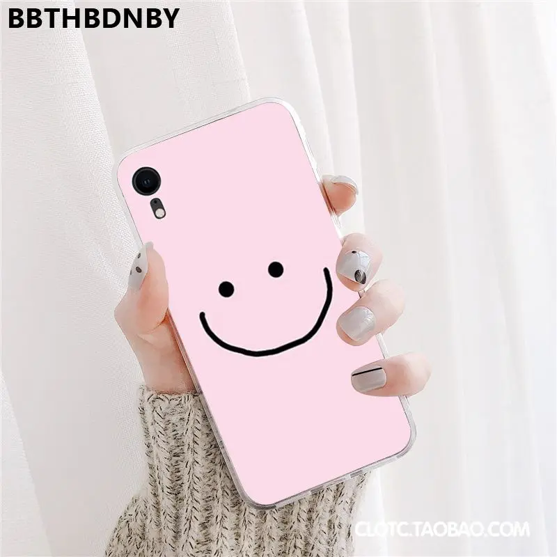 Pink Princess Exclusive