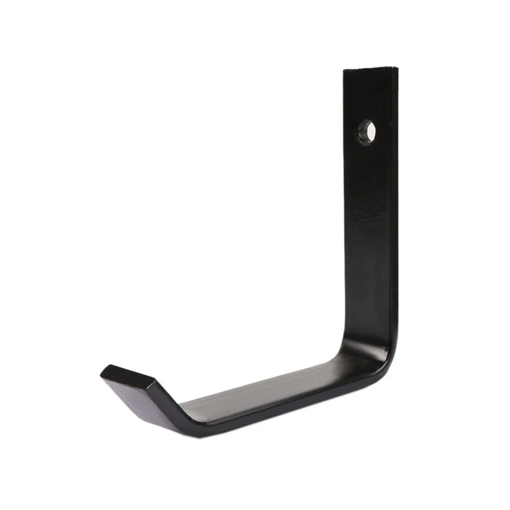 298924_no-logo_298924-1-08-p