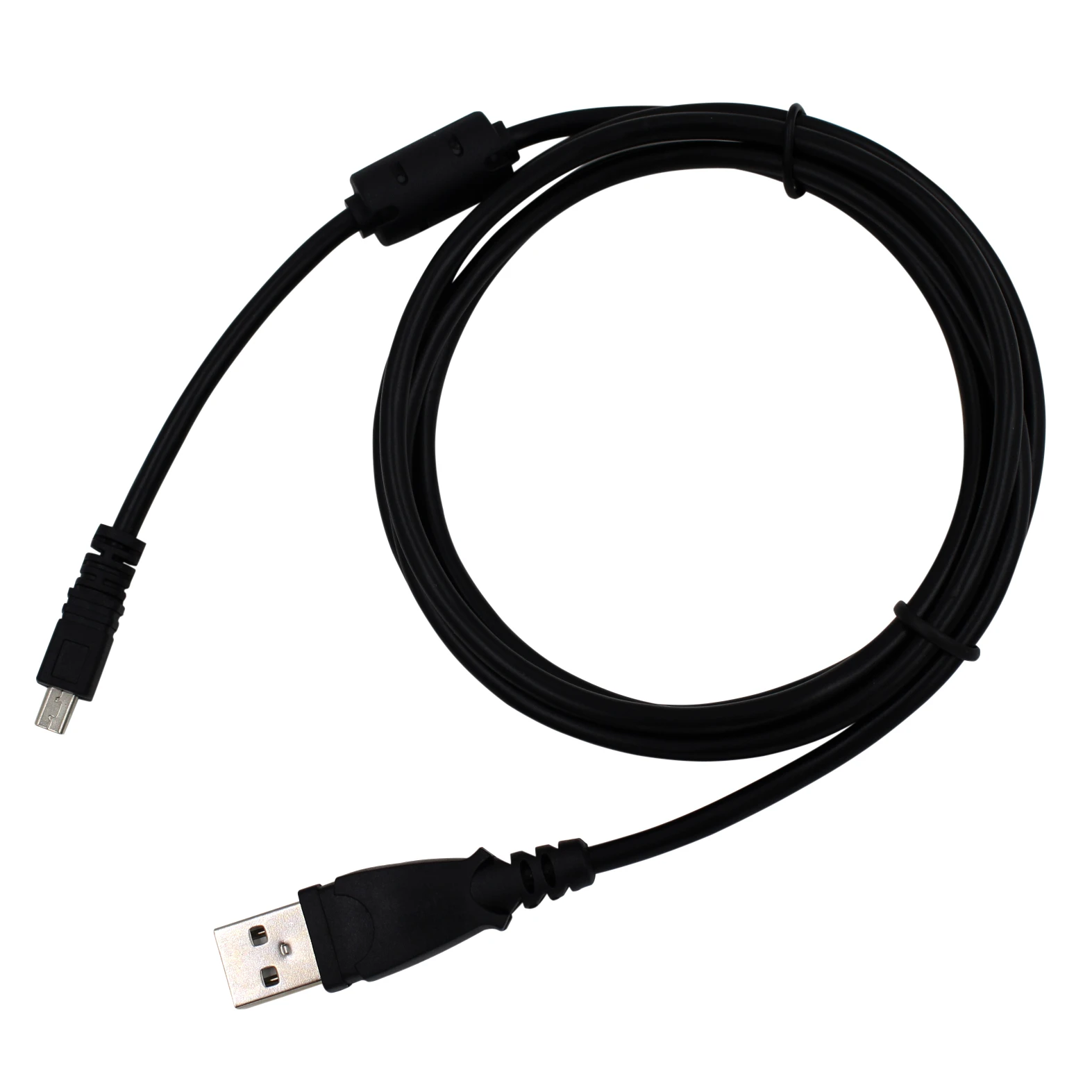 USB Charger PC Data SYNC Cable Cord Lead For Panasonic CAMERA Lumix DMC ZS8/s DMC FZ70/k DMC FH10 DMC ZS50 DMC TZ70 Camera|AC/DC Adapters| - AliExpress USB Charger PC Data SYNC Cable Cord Lead For Panasonic CAMERA Lumix DMC ZS8/s DMC FZ70/k DMC FH10 DMC ZS50 DMC TZ70 Camera|AC/DC Adapters| - AliExpress