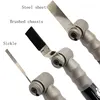 90 Degrees Electric Ultrasonic Grinding Machine Die Grinde Reciprocating File Polishing Tools Polisher Machine 3