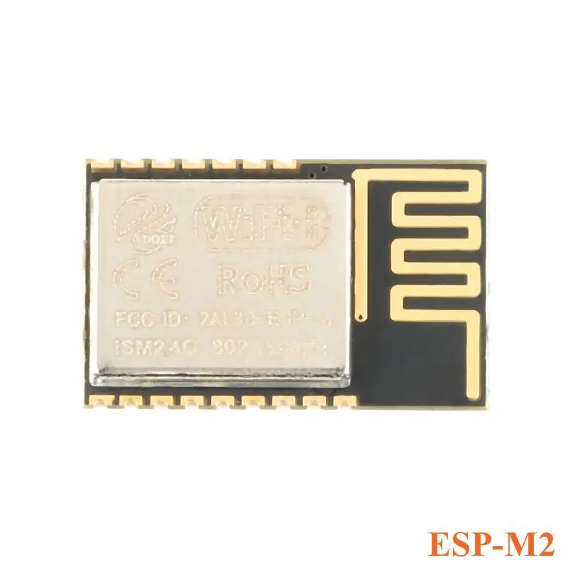 ESP8285 Беспроводная Модульная плата управления беспроводной передачей|Запасные