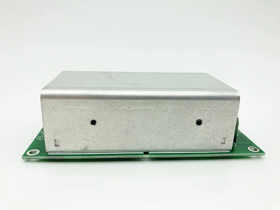 Amplificador do Tubo Preamplifier Switching Power Supply Board Transformador de Potência 60w 300v 250v - Image 2