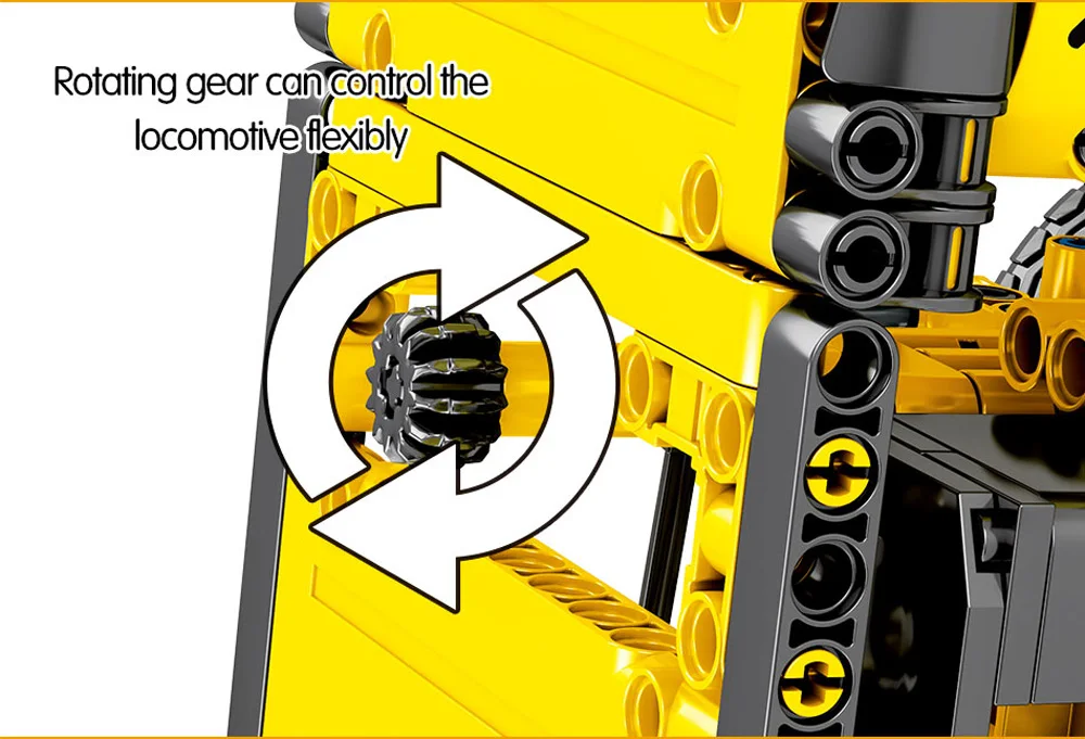 701801 3