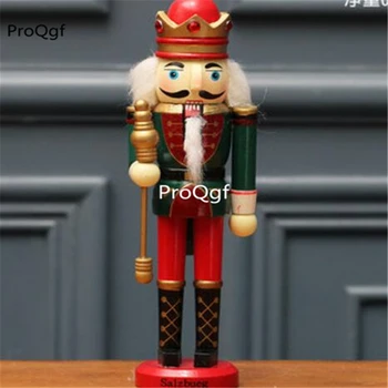 

Prodgf 1Pcs A Set Sweet Is A Way To Understand Statue Craft motejun