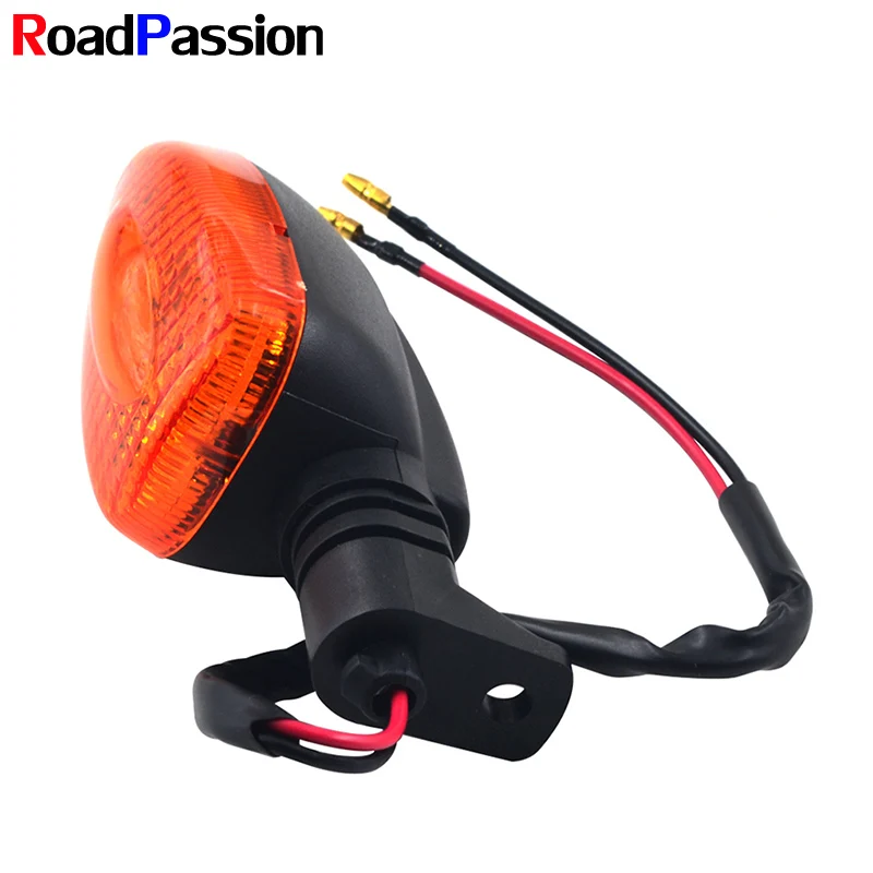 Лампа указателя поворота для мотоцикла BMW C600 SPORT 2012-2014 G310R 2015-2016 R1200GS 2004-2009 (LC) ADVENTURE