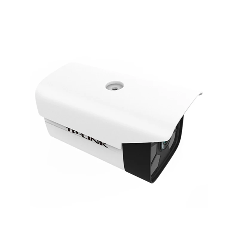 TP-Link 5MP сетевая ip-камера H.265+ ICR видеонаблюдения CMOS ночного видения CCTV IP67 наружная ip-камера Прямая