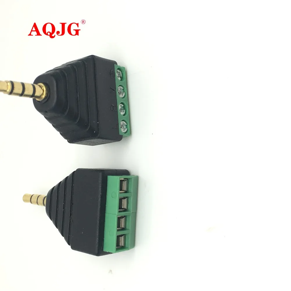 2017_12_04_14_36_IMG_4911 - 副本