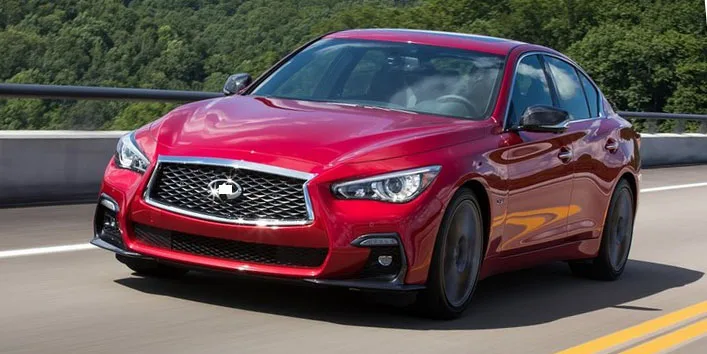 JIAYITIAN камера заднего вида Соединительный кабель для Infiniti Q50 комплект с завода монитор головное устройство