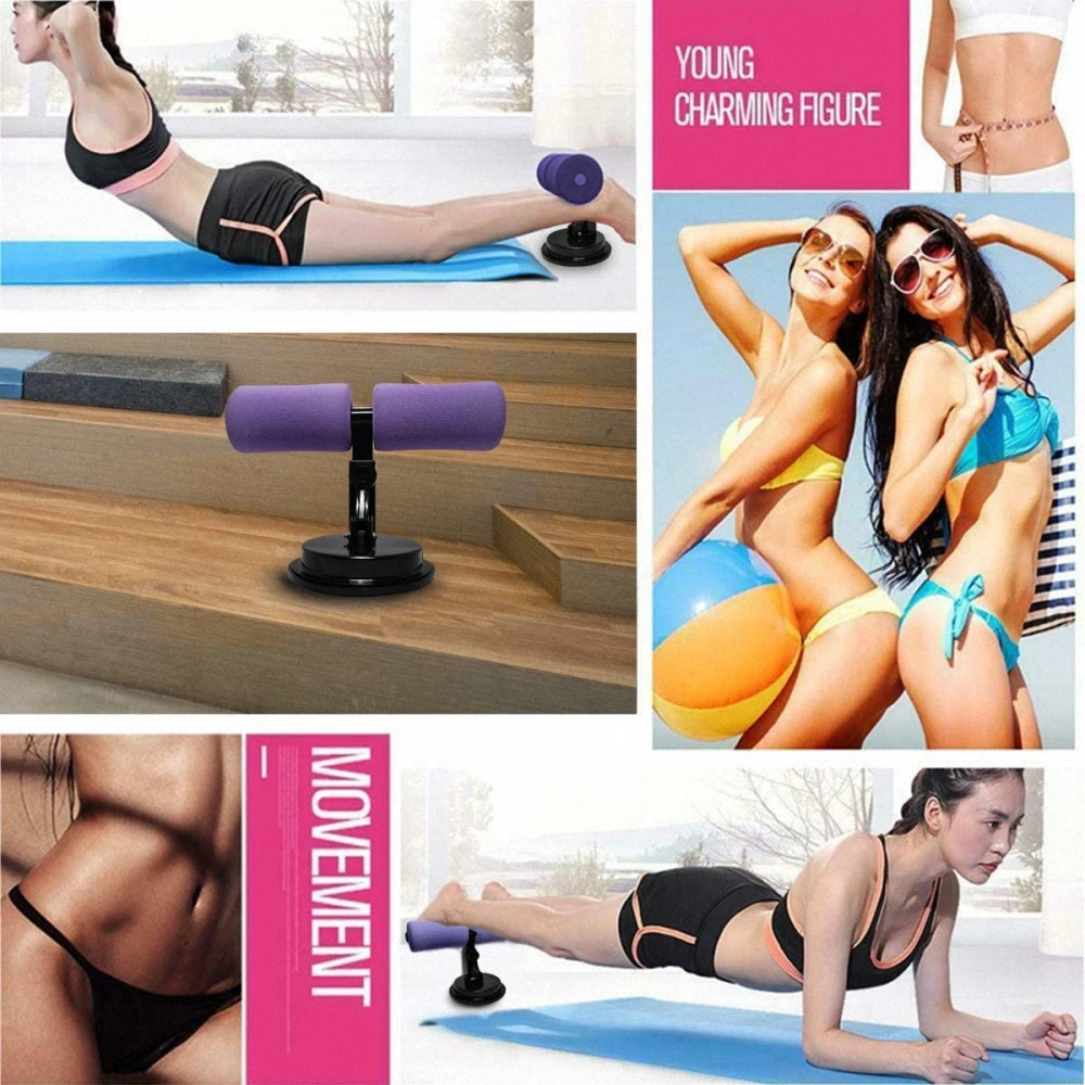 71ACN7PwJzL._AC_SL1200_