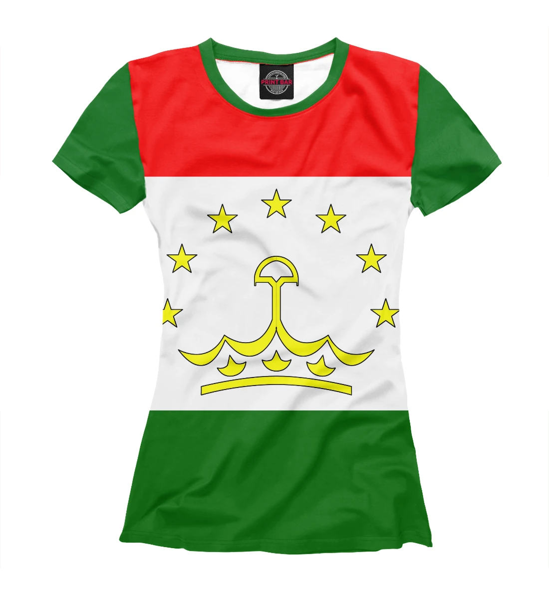 Футболка британия. Футболка с принтом азербайджан. Футболка с принтом. Страна футболка. Magyar майка.