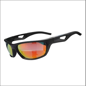 

Locke Brothers Full Frame Type Polarized Light Glasses for Riding Outdoor Sports Glasses Wind-proof Glasses Special Offer