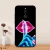 Phone Bags & Cases