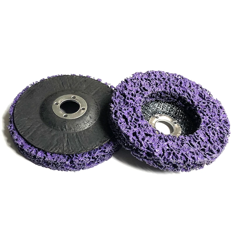 Najtaniej 5 sztuk 4 \