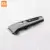 Xiaomi RIWA Hair Clipper Персональный Электрический Триммер Перезаряжаемая Мощная Стальная Режущая Головка Со светодиодным Экраном Моющаяся
