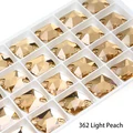 Light Peach 362