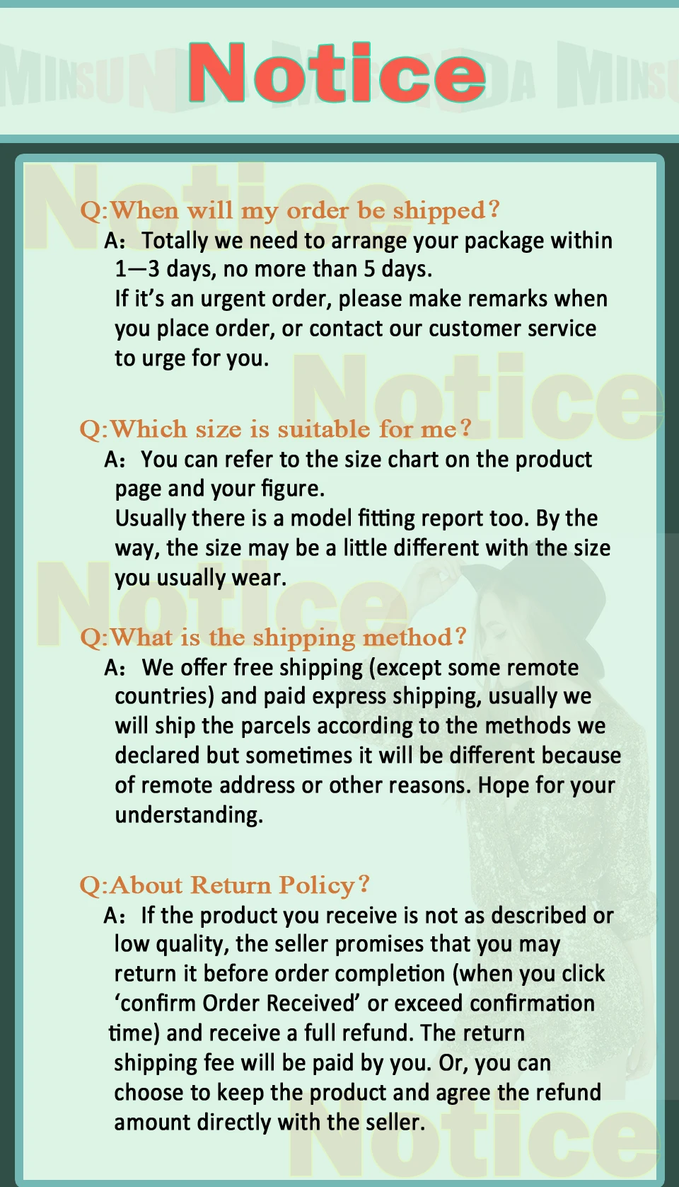 HTB1usfIMCzqK1RjSZPxq6A4tVXaN