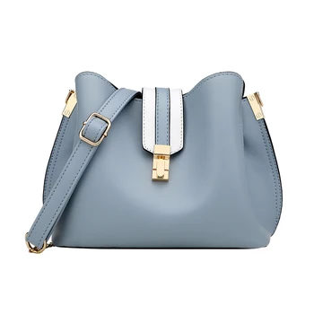 

Flap Women Messenger Bags Small Flap Crossbody Bags 2020 Summer Fashion Women Bag Leather Handbags PU Shoulder Bag hand bag