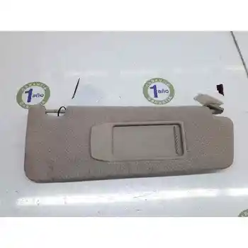 

51169170576 LENS HOOD RIGHT BMW 7 SERIES (F01/F02)