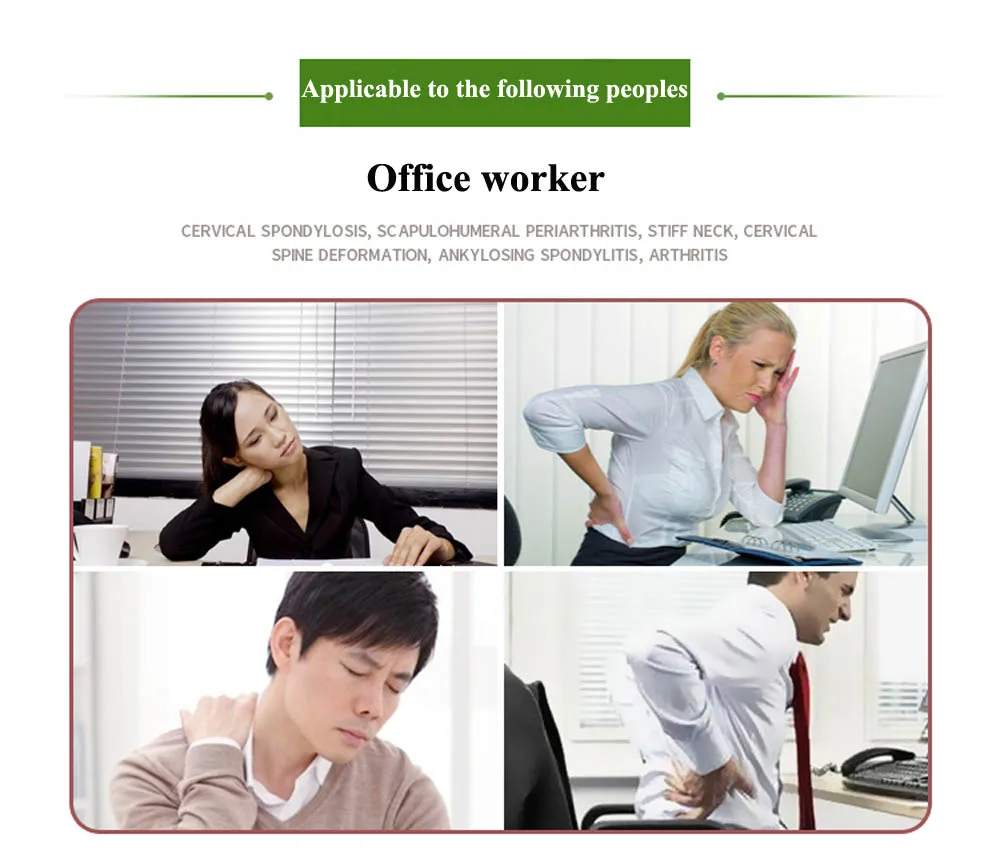 O1CN01Kp0z011rVKi82RXdU_!!1638975636