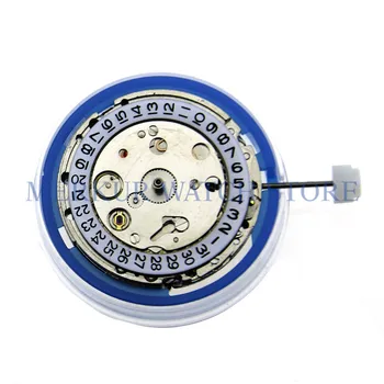 

Automatic 8200 St17 mingzhu 2813 from for watch Parts Rapair tool Mechanical Movement