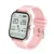New Women Smart watch Men 1.69 14