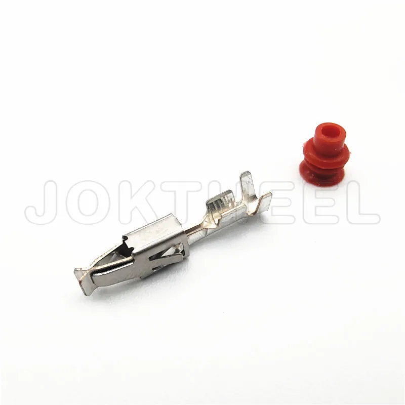 Разъем датчика коленчатого вала для Ford 10/20 1 1928404072 928 072 1/5/404