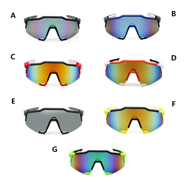 Велосипедные очки, уличные спортивные очки для горного велосипеда, очки для горного велосипеда, мотоциклетные солнцезащитные очки, очки Oculos Ciclismo для мужчин и женщин