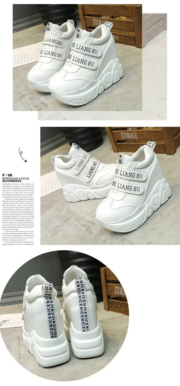 gGqUif2gxdSGFui65MgY1P2dpBdqFFS7RL8f