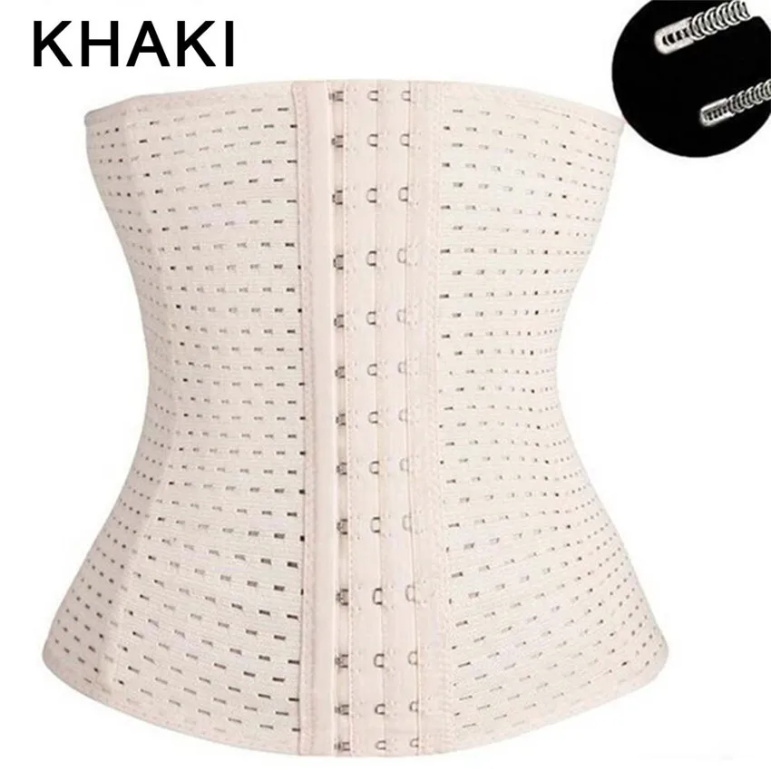 458239_d176cbebb5c84555a592e628dbc51b93