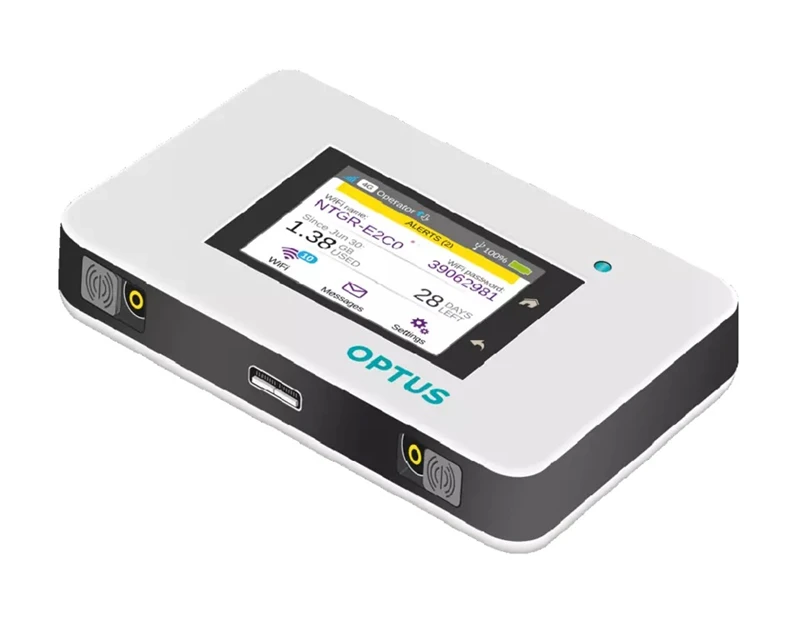 Разблокированный роутер Aircard 800S cat11 600 Мбит/с 4g со слотом для sim карты Wi Fi lte уличный