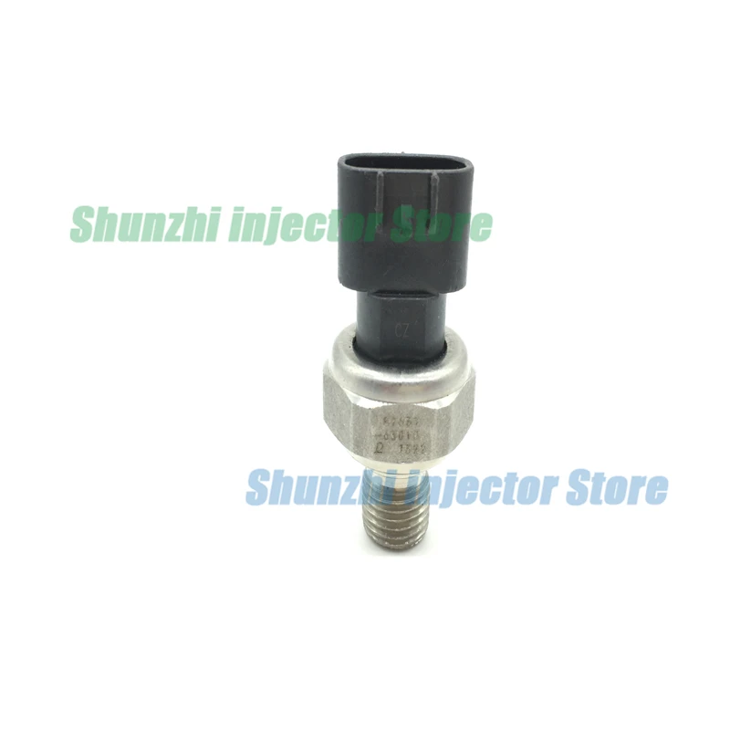 Sensore Di Pressione Olio Motore Per 89637-63010 8963763010 Per Toyota Alphard Corolla Yaris Iq Rav4 Avensis Previa Tarago Iq Desiderio