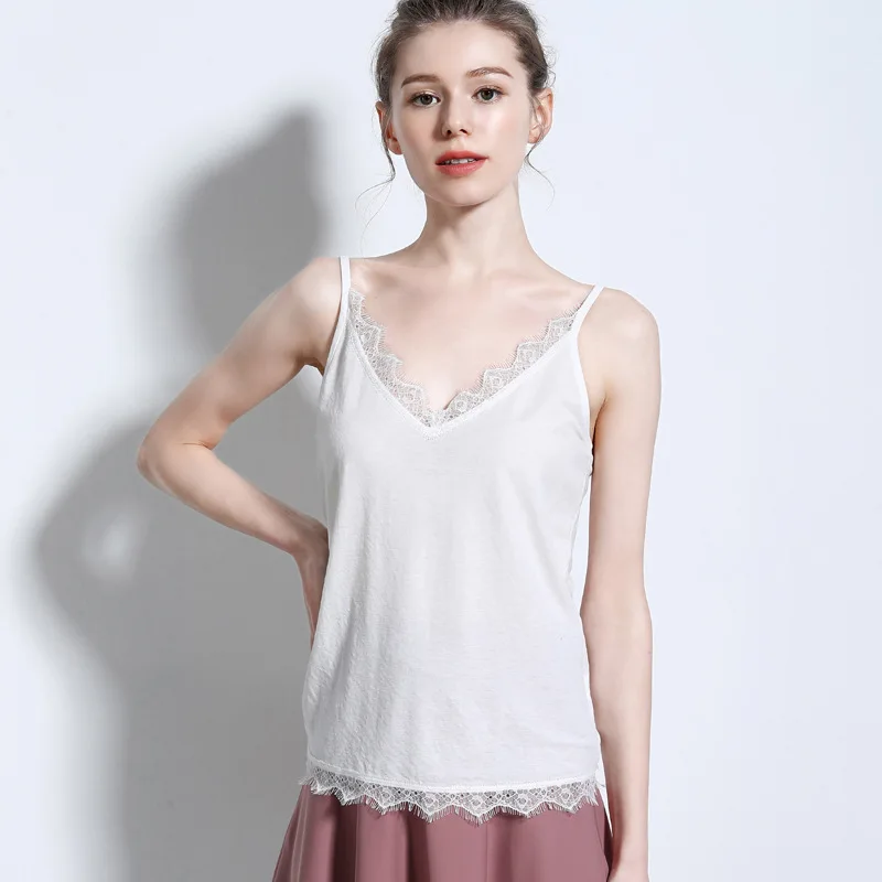 Elifashion корейский стиль тонкий женский удобный жилет с открытыми плечами новый