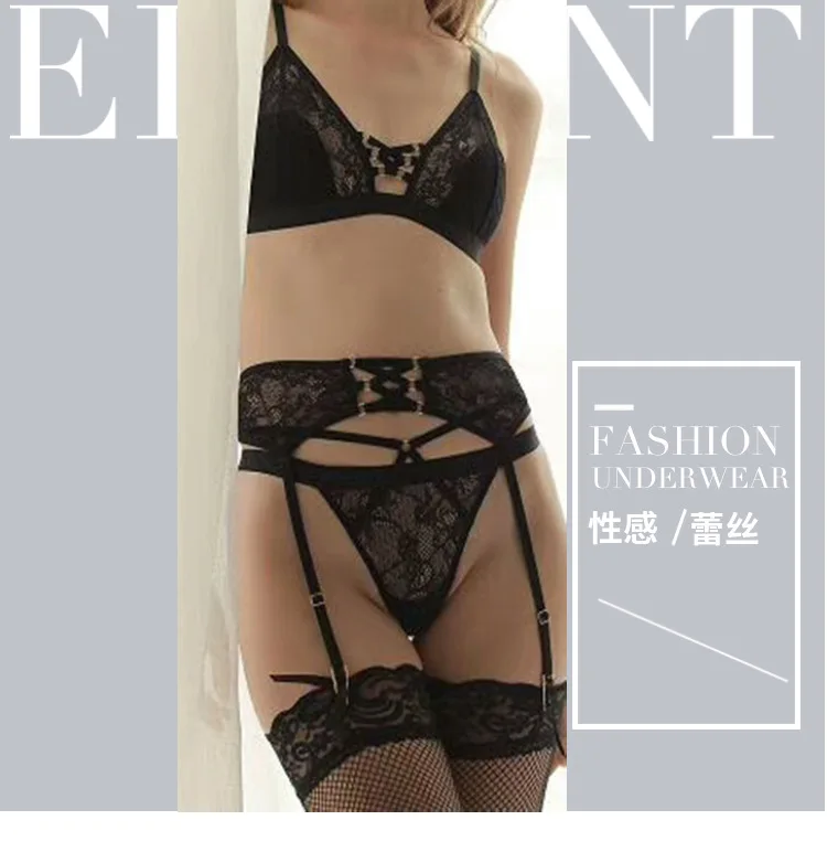 产品描述(1)