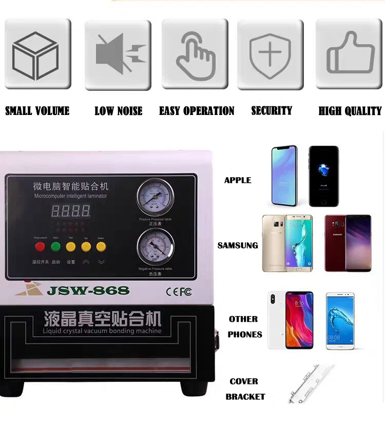 详情图 (2)