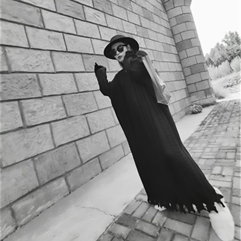 Lintratek Signal Repeater 2G GSM 3G 4G 900 1800 3G