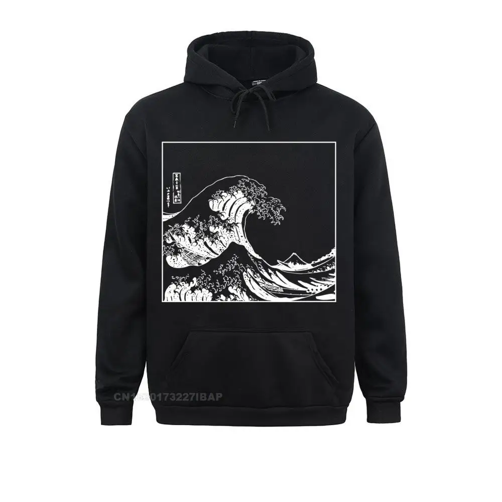  2021 Fashion Men's Sweatshirts Long Sleeve Hoodies Outdoor Sportswears 36825 black