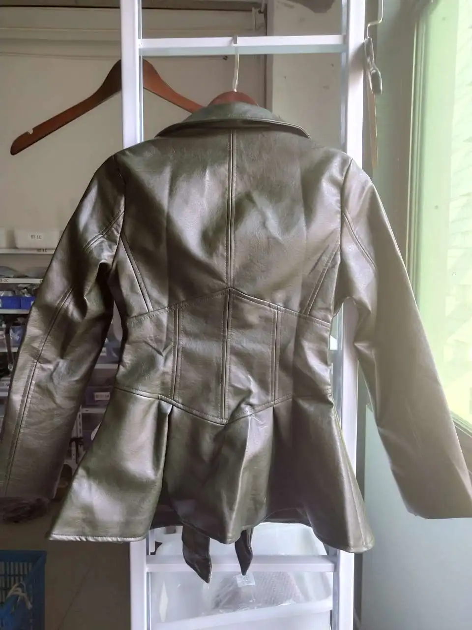 IMG_20191021_145854.jpg_.webp IMG_20191021_145854.jpg_.webp