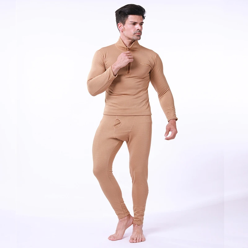 New-Thermal-Underwear-Sets-For-Men-Winter-Long-sleeve-Thermo-Underwear-Long-Winter-Clothes-Men-motion (2)