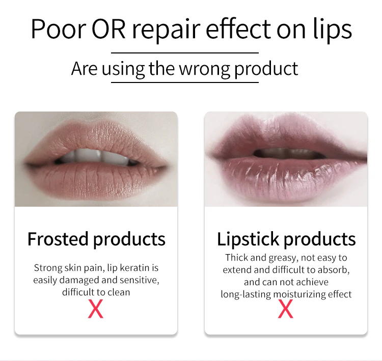 唇膜详情页-英文_04