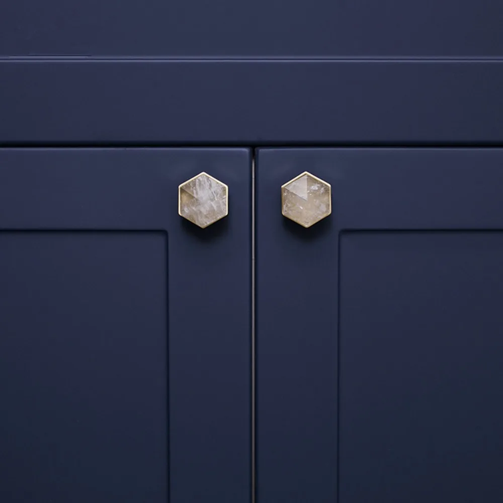 O1CN018jLkam1DOqXAQgEE4_!!456980207_副本