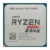 AMD Ryzen 5 PRO 4650G R5 PRO 4650G 3,7 ГГц Шестиядерный Двенадцатипоточный процессор 65 Вт Процессор L3=8M 100-000000143 Сокет AM4 новый,но без вентилятора
