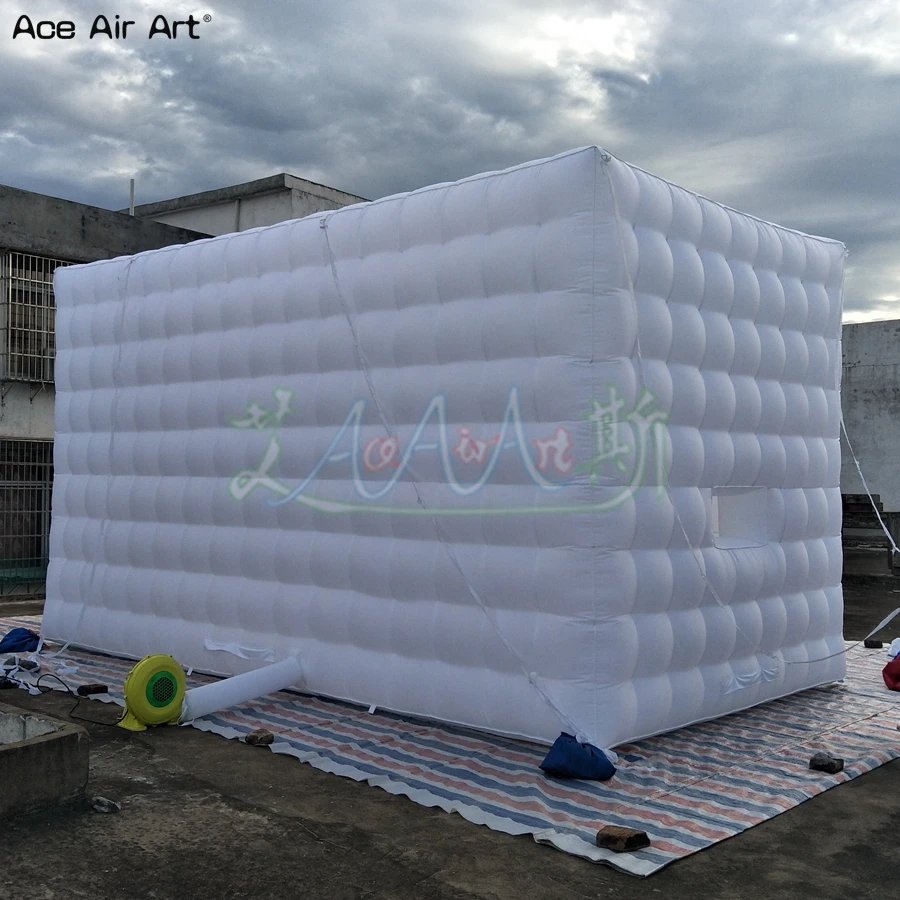 IMG20170823173253_副本_副本