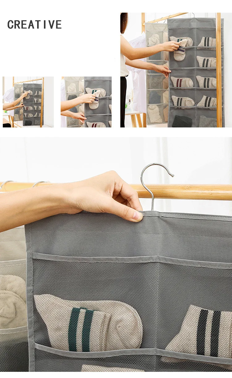 11697850054_1688804261