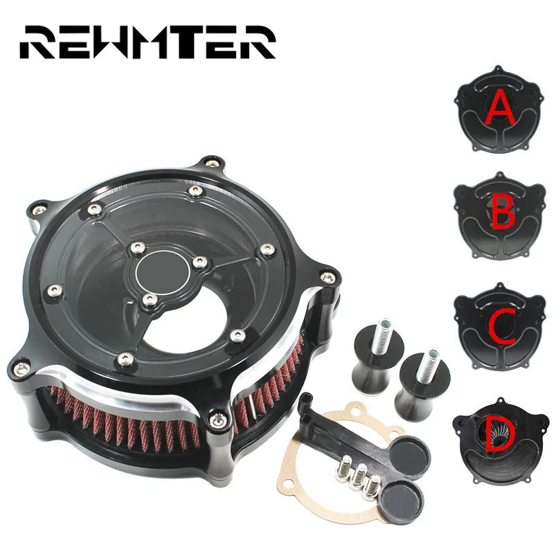 air filter cleaner-1