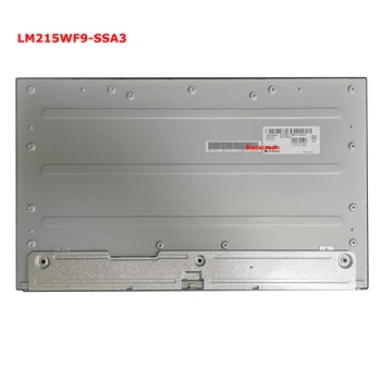 

21.5" inch LM215WF9 SSA3 1080P vga ips lcd industrial LED cheap all in one LVDS 30pins connector tft lcd desktop computer
